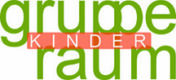 kinder_grupperaum_logo